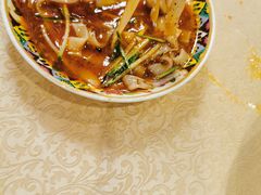 -楼兰印象(朝外店)