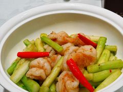 -口味堂(惠济路店)