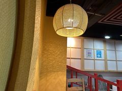 -白兔子密室(长寿路店)
