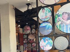 -小暖厨·长沙菜(孟州店)