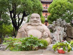 -北寺塔