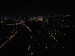 -幻彩摩天轮