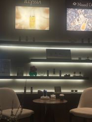 -丽妍雅集 Rubis SPA