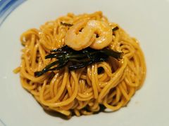 -屋里厢上海菜馆