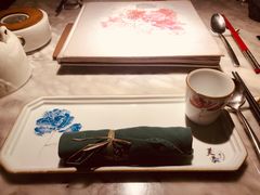 -辛香汇·现炒川菜(淮海路百盛店)