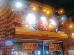 -牛小嫩串串火锅(老国贸总店)