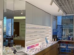 -启明眼镜(海淀黄庄店)