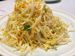 -北李妈妈菜·海肠捞饭(高新万达店)
