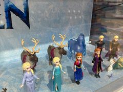 -TOYSRUS玩具反斗城(苏州中心店)