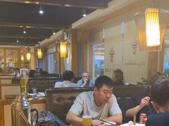 -思金拉措庄园藏餐(太阳岛店)