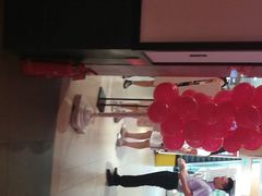 -川锅一号火锅(睢宁店)