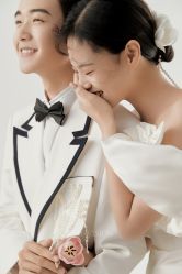 -伊诺摄影(徐州优选店)