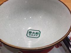 -费大厨辣椒炒肉(万家丽一店)