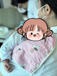 -宝馨月月子中心(友谊医院店)