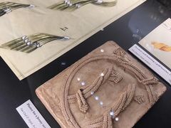 -梵克雅宝(国贸商城店)