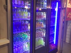 -言玖鲜火锅串串披萨自助(益田假日店)
