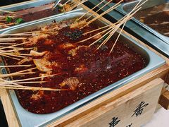 -东方削面(市政府店)