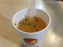 -岚方螺蛳粉(铁西店)