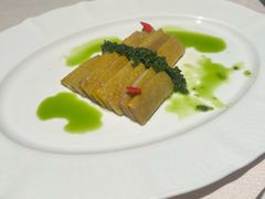 -三利音·玖弄小鲜(浦东嘉里城店)