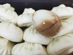 -津门张记包子铺(华昌道店)