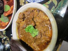 -小娘惹厨房Little Nyonya(狮城有约上榜店)