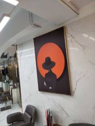 -潘多拉Hairsalon