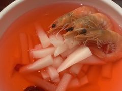 -海燕酒店(惠济路店)