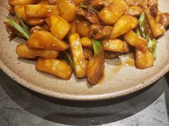 -兰溪小馆(首经贸店)