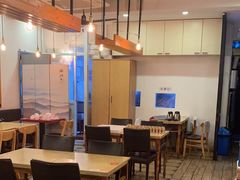 -鹅庄·台湾美食(七宝店)