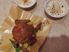 -紫光园(顺义店)