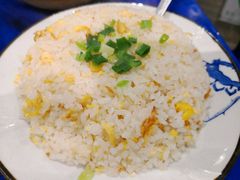 -马路边边串串香(双井直营店)