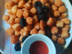 -小团圆餐厅(欧洲城店)