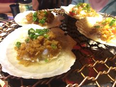 -黑牛の場(兴隆大奥莱店)