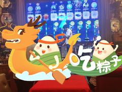 -贝贝龙虾·音乐餐厅(昌平东关店)
