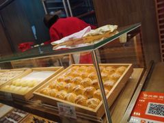 -嘉华鲜花饼(南屏旗舰店)
