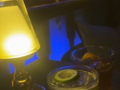 -悦界酒吧(后海店)