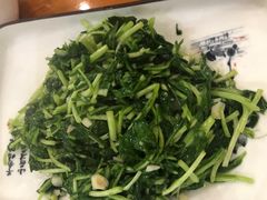 -环秀楼(黄山呈坎店)