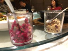 -旺顺阁海鲜广场(亚运村店)