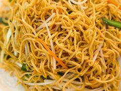 -旭璟酒家·传统粤菜·湘菜(逸景路店)