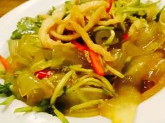 -妈妈的味道(工人体育场东路店)