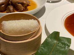 -广舟(千禧店)