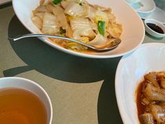 -明州小宴(文化广场店)