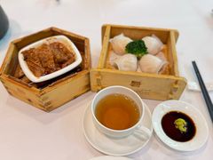 -南宁荔园维景国际酒店·荔园中餐厅