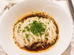 -鼎泰丰(德基广场店)