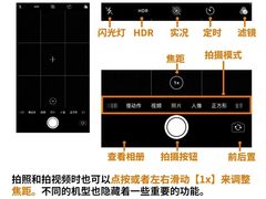 -1886德国汽车餐厅(外滩中央店)