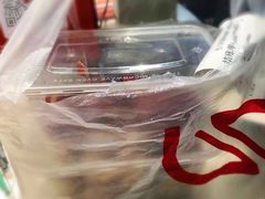 -杜六房(大沽路店)