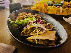-牛啤堂精酿啤酒餐吧(五棵松华熙店)
