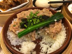 -点都德(盘福楼店)