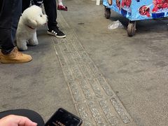 -霸王虾·麻辣小龙虾(清水河公园店)