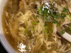 -老昌春饼(中央二店)